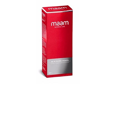 Maam-Gel-Pezones-x-60-ml