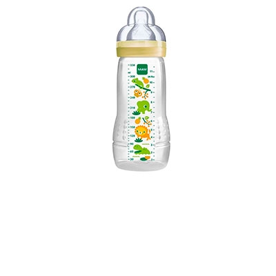 Mamadera-4-Meses-x-330-ml