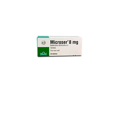 Microser-8mg-x-60-comprimidos