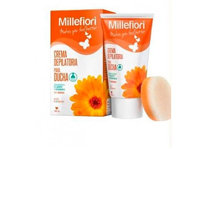 Millefiori-Crema-Depilatoria-Ducha-x-150-g