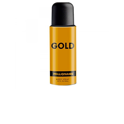 Millionaire-Gold-Desodorante-Spray-x-150-ml