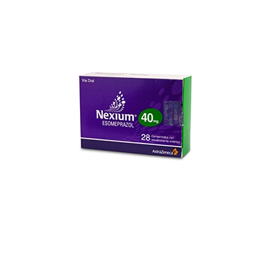 Nexium-40-mg-x-14-comprimidos-con-recubrimiento-enterico