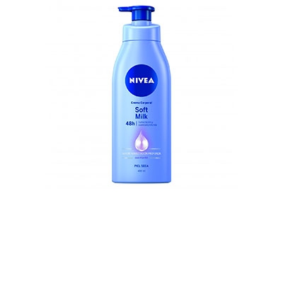 Nivea-Body-Soft-Milk-Piel-Seca-x-400-ml