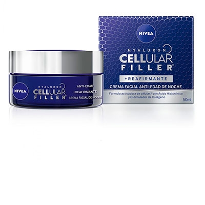 Nivea-Crema-Facial-Antiarrugas-Cellular-Filler-Noche-x-50-ml