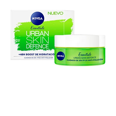 Nivea-Crema-Facial-Urban-Detox-Dia-x-50-ml