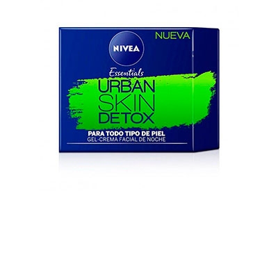 Nivea-Crema-Facial-Urban-Detox-Noche-x-50-ml