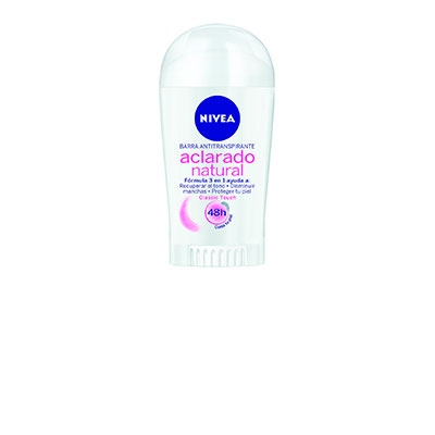 Nivea-Desodorante-Barra-Aclarado-Natural-Classic-Touch-Stick-48-hrs-x-43-g