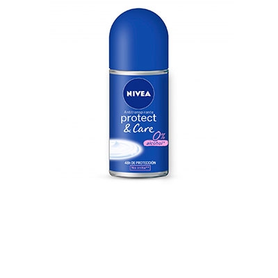 Nivea-Desodorante-Roll-On-Protect-Care-x-50-ml