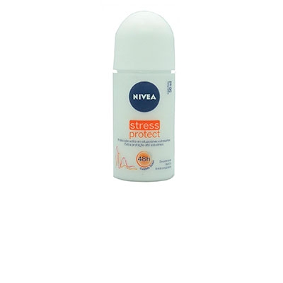 Nivea-Desodorante-Roll-On-Stress-Protect-48-H-x-50-ml