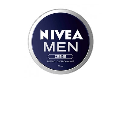 Nivea-Men-Crema-Multiproposito-x-75-ml