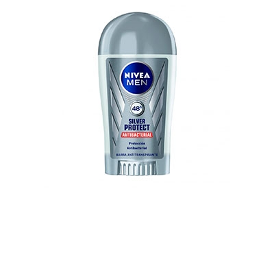 Nivea-Men-Desodorante-Barra-Silver-Protect-x-43-g