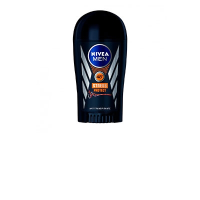 Nivea-Men-Desodorante-Stress-Protect-Barra-x-43-g