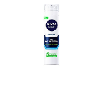 Nivea-Men-Gel-De-Afeitar-Sensitive-x-200-ml