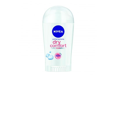 Nivea-Mujer-Desodorante-Barra-Dry-Comfort-Barra-x-43-g