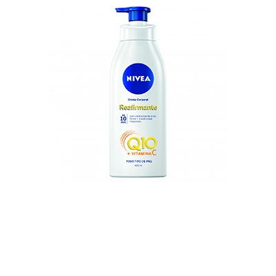 Nivea-Q-10-Energy-Crema-Corporal-Reafirmante-todo-tipo-de-piel-x-400-ml