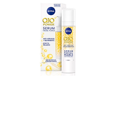 Nivea-Serum-Pearls-Antiarrugas-Q-10-Power-x-40-ml