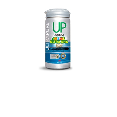 Omega-UP-Junior-ultra-dha-x-60-microcapsulas