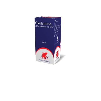 Oxolamina-Jarabe-Adultos-50-mg5ml-x-100-ml