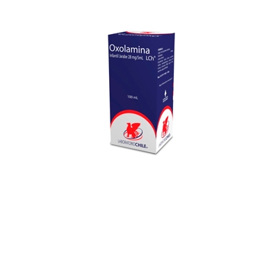 Oxolamina-Jarabe-Infantil-28mg5ml-x-100-ml