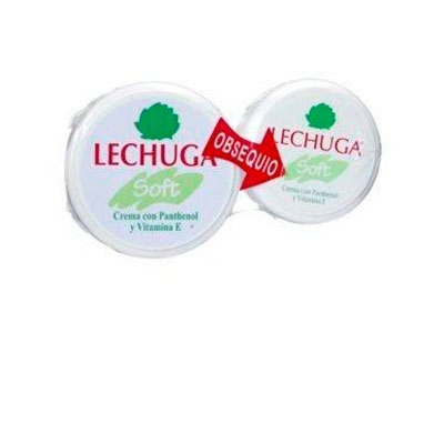 Pack-2x1-Lechuga-Soft-Crema-x-110-ml-55-ml