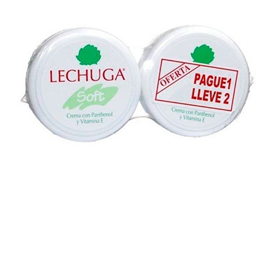 Pack-2x1-Lechuga-Soft-Crema-x-55-ml-55-ml