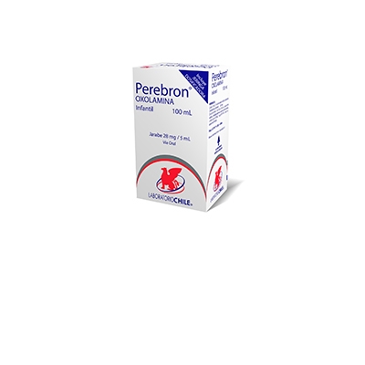 Perebron-Infantil-28-mg5ml-x-100-ml