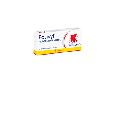 Posivyl-20-mg-x-30-comprimidos