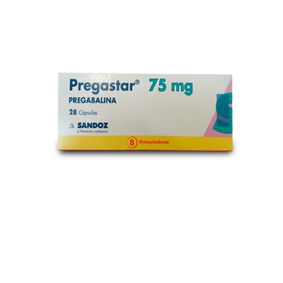 Pregastar-75mg-x-28-capsulas