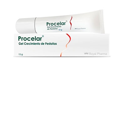 Procelar-Gel-De-Crecimiento-De-Pestanas-x-15-G