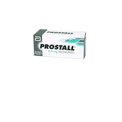 Prostall-04-mg-x-30-comprimidos