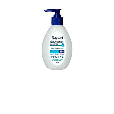 Raytan-Jabon-higienizante-x-340-ml