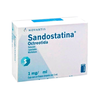 Sandostatin-solucion-inyectable-01-mgml-x-5-ampollas