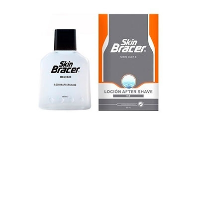 Skin-Bracer-Ice-After-Shave-x-60-ml