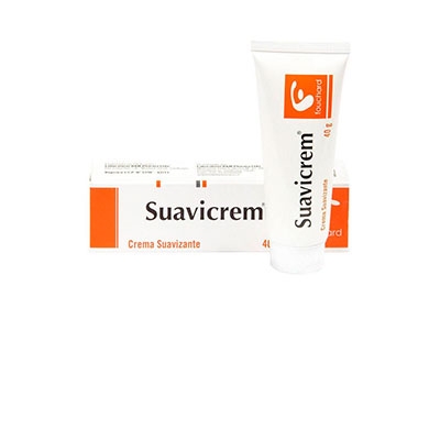 Suavicrem-Crema-Suavizante-x-40-g