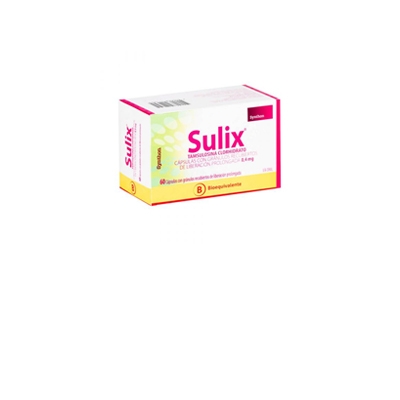 Sulix-04-mg-x-60-capsulas-de-liberacion-prolongada