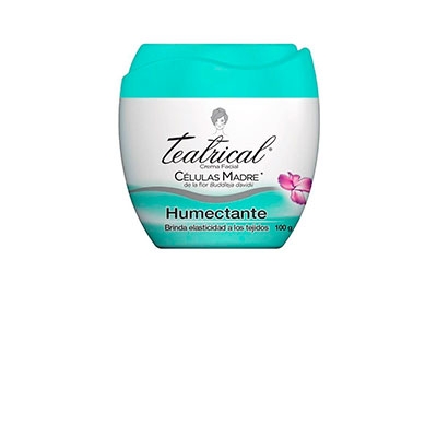 Teatrical-Humectante-Crema-Facial-x-100-G