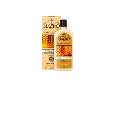 Tio-Nacho-Shampoo-Anti-Edad-jalea-real-x-415-ml