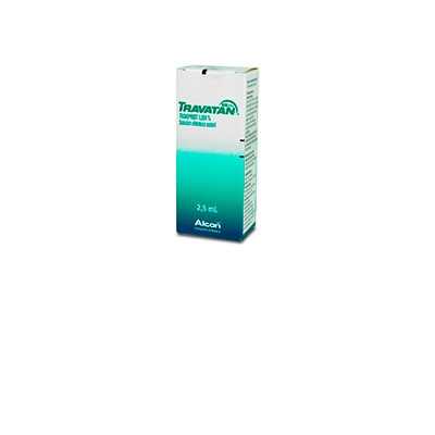 Travatan-BAK-0004-Solucion-Oftalmica-x-25-ml-