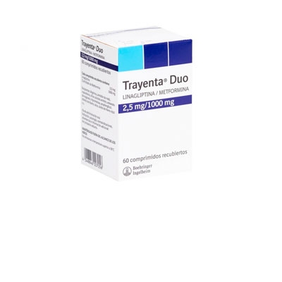 Trayenta-Duo-25-1000-mg-x-30-comprimidos