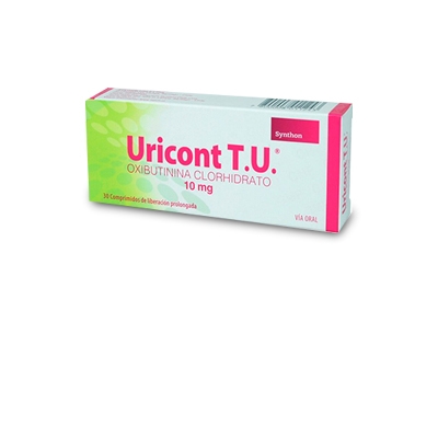 Uricont-TU-10mg-x-30-comprimidos-liberacion-prolongada