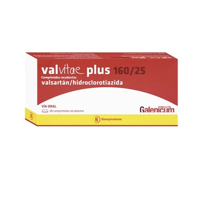 Valvitae-Plus-16025-mg-x-28-comprimidos