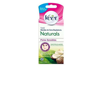 Veet-Bandas-Depilatorias-Facial-Easy-gip-x-16-Unidades