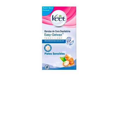 Veet-Crema-Depilatoria-Bodycurv-Piel-Sensible-x-100-ml