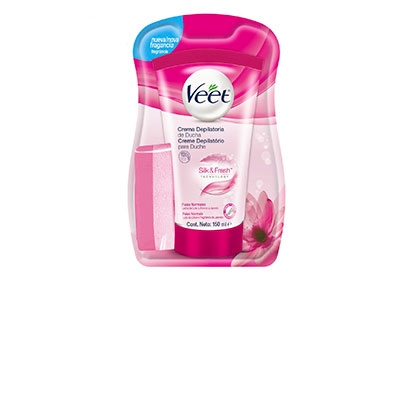 Veet-Crema-Depilatoria-Corporal-Ducha-Silk-Fresh-Piel-Normal-x-150-ml