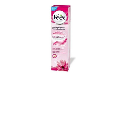 Veet-Crema-Depilatoria-Floral-x-200-ml