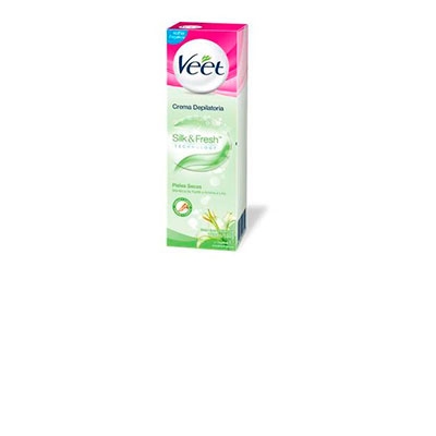 Veet-Crema-Depilatoria-Piel-Seca-x-100-ml