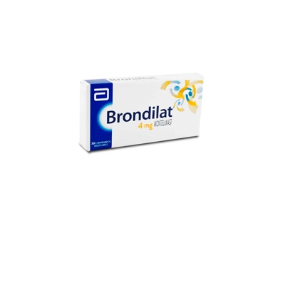 Brondilat-4mg-x-30-comprimidos-masticables