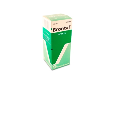 Brontal-Infantil-Jarabe-x-100-ml