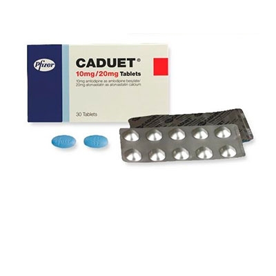 Caduet-1020-x-30-comprimidos-recubiertos