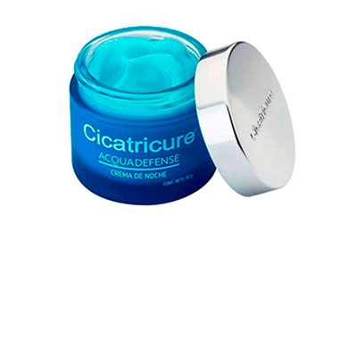 Cicatricure-Acqua-Defense-Crema-de-Noche-x-50-g